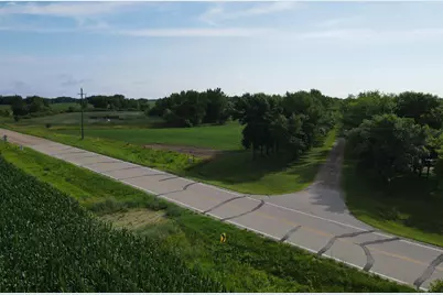 Tbd N 75th Street NW, Pennock, MN 56279 - Photo 24