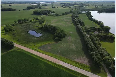 Tbd N 75th Street NW, Pennock, MN 56279 - Photo 20