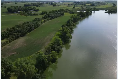 Tbd N 75th Street NW, Pennock, MN 56279 - Photo 22