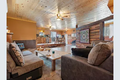 1899 Fern Trail NE, Remer, MN 56672 - Photo 1