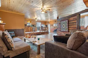 1899 Fern Trail NE, Remer, MN 56672 - Photo 1