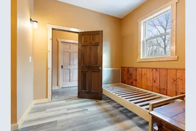 1899 Fern Trail NE, Remer, MN 56672 - Photo 20
