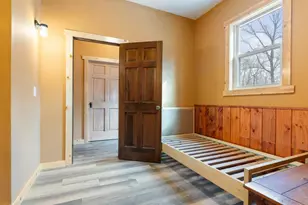1899 Fern Trail NE, Remer, MN 56672 - Photo 20