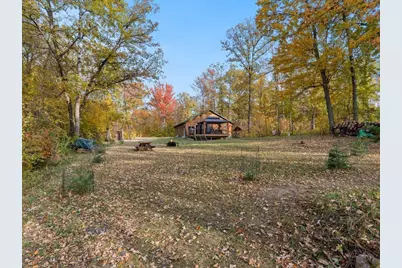 1899 Fern Trail NE, Remer, MN 56672 - Photo 2