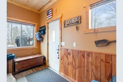 1899 Fern Trail NE, Remer, MN 56672 - Photo 14