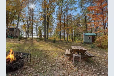 1899 Fern Trail NE, Remer, MN 56672 - Photo 6