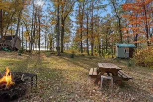 1899 Fern Trail NE, Remer, MN 56672 - Photo 6