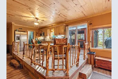1899 Fern Trail NE, Remer, MN 56672 - Photo 12