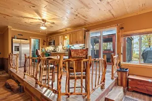 1899 Fern Trail NE, Remer, MN 56672 - Photo 12