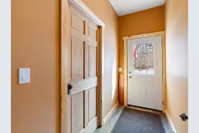 1899 Fern Trail NE, Remer, MN 56672 - Photo 26