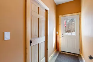 1899 Fern Trail NE, Remer, MN 56672 - Photo 26