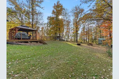 1899 Fern Trail NE, Remer, MN 56672 - Photo 28