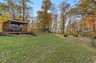 1899 Fern Trail NE, Remer, MN 56672 - Photo 28