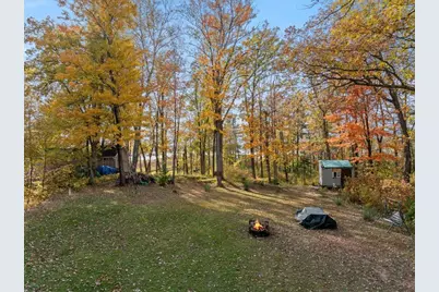 1899 Fern Trail NE, Remer, MN 56672 - Photo 34