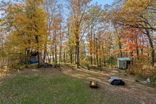 1899 Fern Trail NE, Remer, MN 56672 - Photo 4