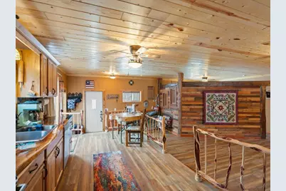 1899 Fern Trail NE, Remer, MN 56672 - Photo 10