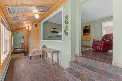 10645 Humboldt Avenue S, Bloomington, MN 55431 - Photo 16