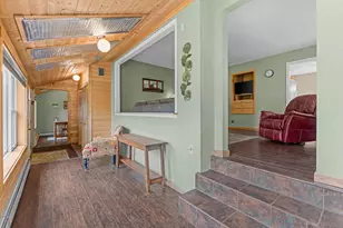 10645 Humboldt Ave S, Bloomington, MN 55431 - Photo 16