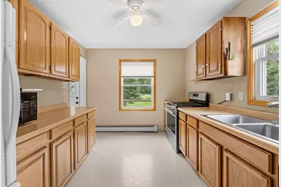 10645 Humboldt Avenue S, Bloomington, MN 55431 - Photo 4