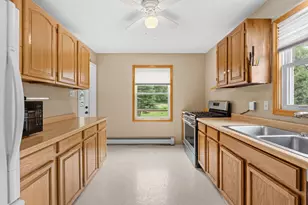 10645 Humboldt Ave S, Bloomington, MN 55431 - Photo 4