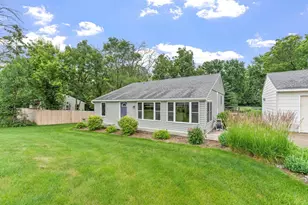 10645 Humboldt Ave S, Bloomington, MN 55431 - Photo 6