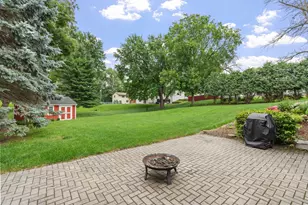 10645 Humboldt Ave S, Bloomington, MN 55431 - Photo 8