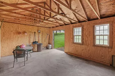 10645 Humboldt Avenue S, Bloomington, MN 55431 - Photo 10