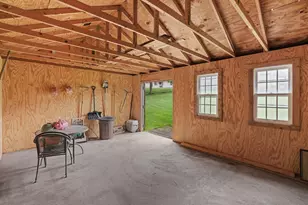 10645 Humboldt Ave S, Bloomington, MN 55431 - Photo 10