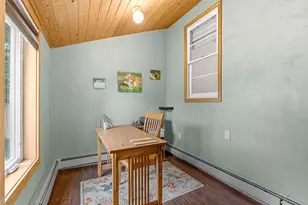 10645 Humboldt Ave S, Bloomington, MN 55431 - Photo 12