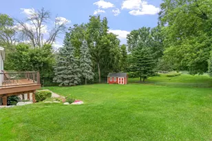 10645 Humboldt Ave S, Bloomington, MN 55431 - Photo 1