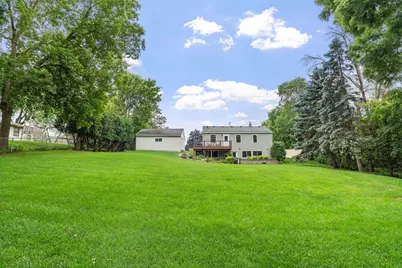 10645 Humboldt Avenue S, Bloomington, MN 55431 - Photo 34