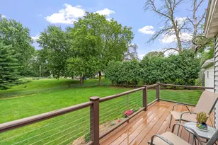 10645 Humboldt Ave S, Bloomington, MN 55431 - Photo 8