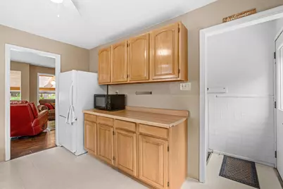 10645 Humboldt Avenue S, Bloomington, MN 55431 - Photo 20