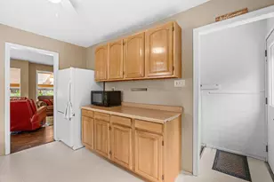 10645 Humboldt Ave S, Bloomington, MN 55431 - Photo 20