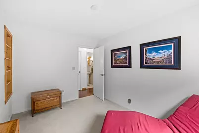 10645 Humboldt Avenue S, Bloomington, MN 55431 - Photo 24