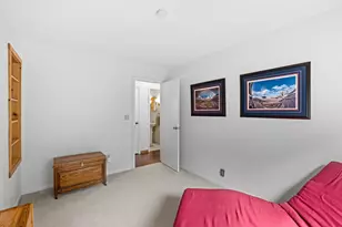 10645 Humboldt Ave S, Bloomington, MN 55431 - Photo 24