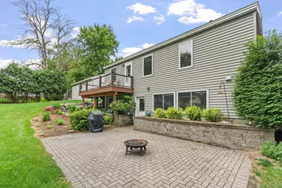 10645 Humboldt Avenue S, Bloomington, MN 55431 - Photo 2