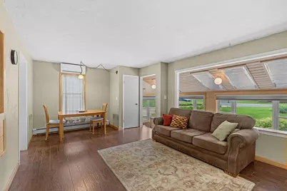 10645 Humboldt Avenue S, Bloomington, MN 55431 - Photo 18