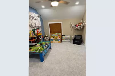 80658 400th Street, Lewisville, MN 56060 - Photo 32