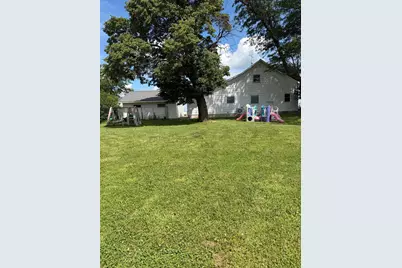 80658 400th Street, Lewisville, MN 56060 - Photo 40
