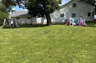 80658 400th St, Lewisville, MN 56060 - Photo 40