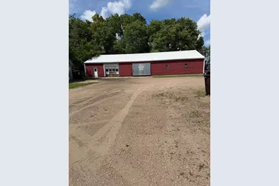80658 400th Street, Lewisville, MN 56060 - Photo 40