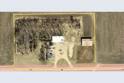 80658 400th Street, Lewisville, MN 56060 - Photo 44
