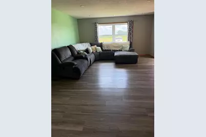 80658 400th Street, Lewisville, MN 56060 - Photo 20