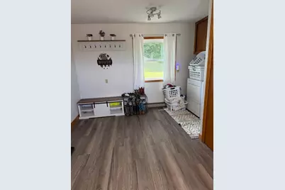 80658 400th Street, Lewisville, MN 56060 - Photo 2