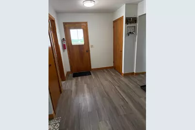 80658 400th Street, Lewisville, MN 56060 - Photo 4