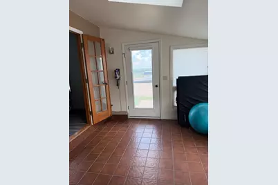80658 400th Street, Lewisville, MN 56060 - Photo 22
