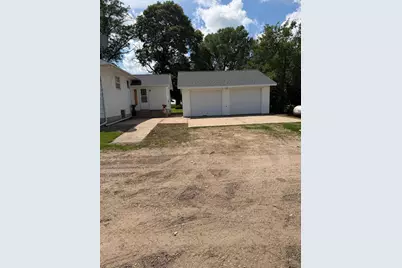 80658 400th Street, Lewisville, MN 56060 - Photo 38