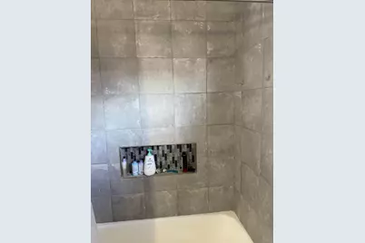 80658 400th Street, Lewisville, MN 56060 - Photo 14