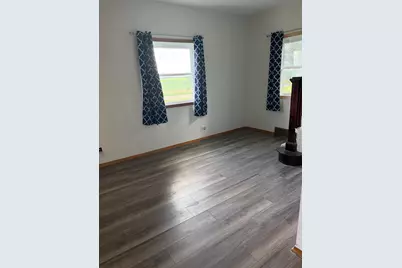 80658 400th Street, Lewisville, MN 56060 - Photo 26